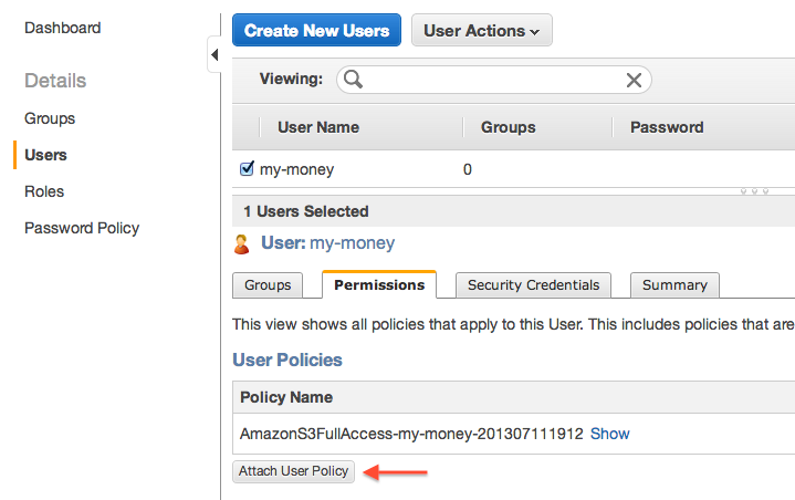 Screen Shot 2013-07-12 at 9.03.58 AM