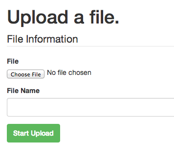 Screen Shot 2013-08-06 at 5.17.27 PM